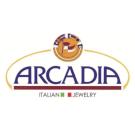 Arcadia